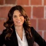 Photo of Stacey Kathleen Wullschleger, Defendant Lawyer