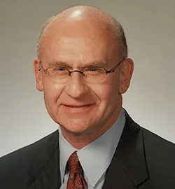 Photo of Murray David Kim, Plaintiff Lawyer
