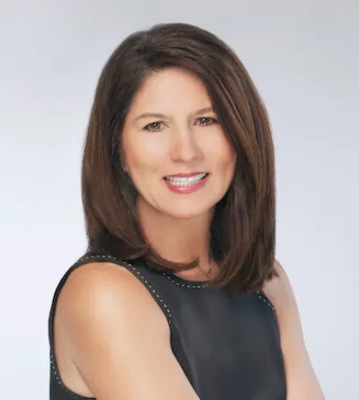 Photo of Melody H. Piazza, Plaintiff Lawyer