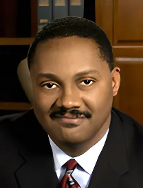 Photo of Matthew Robert Allen, Plaintiff Lawyer