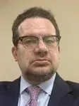 Photo of Stuart G. Friedman, Plaintiff Lawyer