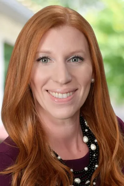 Photo of Kelly D. Clark, Plaintiff Lawyer