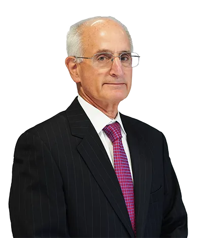 Photo of David Robert Smith, Plaintiff Lawyer