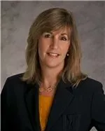 Photo of Susan J. Kupersmith, Defendant Lawyer