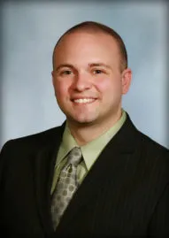 Photo of Joseph P. Bonfiglio, Plaintiff Lawyer