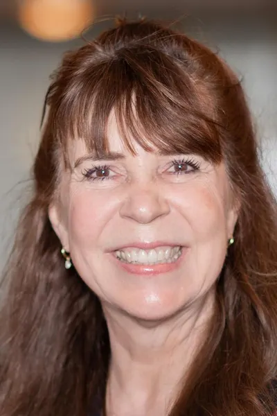 Photo of Connie Elkins Mckelvey, Defendant Lawyer