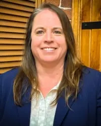 Photo of Rhonda L. Bachrach, Defendant Lawyer