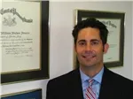 Photo of Luis E. Ventura, Plaintiff Lawyer