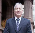 Photo of Devon Virginia Stauffer, Defendant Lawyer