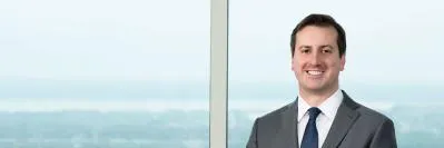 Photo of David James Martin, Plaintiff Lawyer