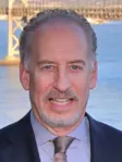 Photo of John Lawrence Carr, Plaintiff Lawyer