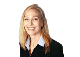 Photo of Denae Hildebrand Budde, Plaintiff Lawyer