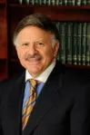 Photo of Richard Daniel Lucente, Plaintiff Lawyer
