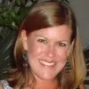 Photo of Amy Michelle Preyer, Defendant Lawyer