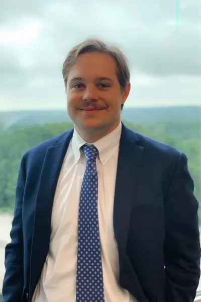 Photo of Michael C. Hayes, Plaintiff Lawyer