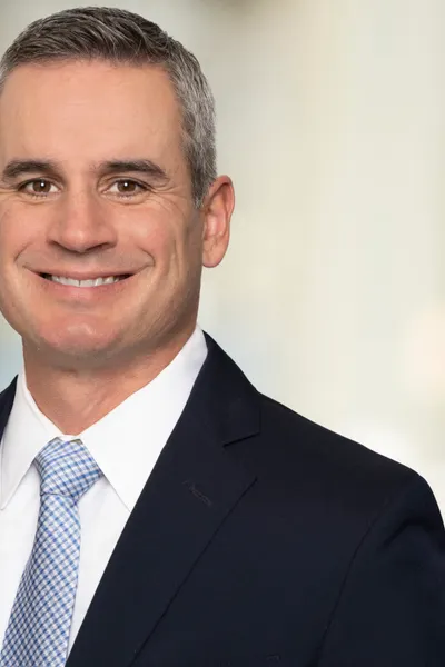 Photo of Brett Carl Randol, Plaintiff Lawyer