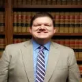 Photo of C. Craig Jones, Plaintiff Lawyer