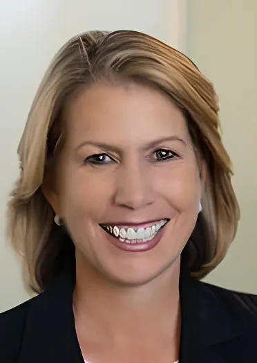Photo of Amy L. Allen, Plaintiff Lawyer