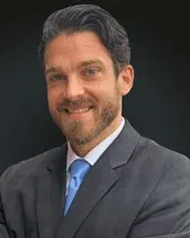 Photo of Jonathan Michael Miles, Defendant Lawyer