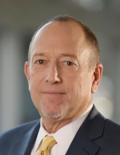 Photo of Gregory H. Bevel, Plaintiff Lawyer