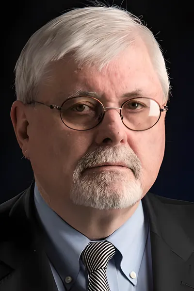 Photo of Jonathan M. Peterson, Plaintiff Lawyer