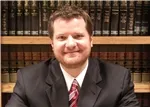 Photo of Blake W. Skilliter, Defendant Lawyer