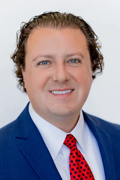 Photo of James Curtis Hatchitt, Defendant Lawyer