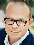 Photo of Jason Rogozinski, Defendant Lawyer