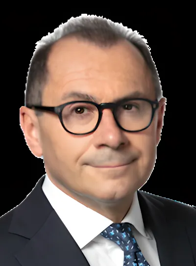 Photo of Juan Rodriguez, Plaintiff Lawyer