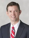 Photo of Meek Kristopher Dean, Plaintiff Lawyer