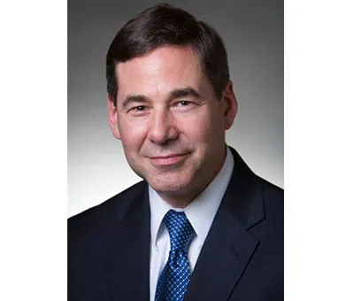Photo of Andrew P. Taylor, Plaintiff Lawyer