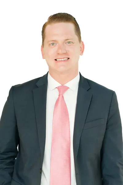 Photo of Dylan Joseph Smith, Defendant Lawyer