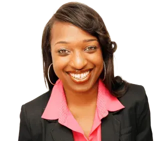 Photo of Carla T. Hines, Plaintiff Lawyer