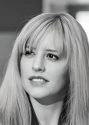 Photo of Kersti Harter Kennedy, Plaintiff Lawyer