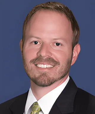Photo of Eric S. Koenig, Plaintiff Lawyer