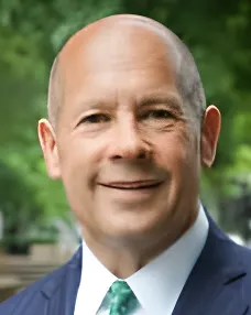 Photo of Aaron Matthew Clark, Plaintiff Lawyer