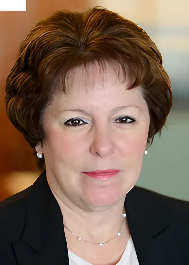 Photo of Raddie Terese Marie, Plaintiff Lawyer