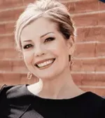 Photo of Andrea Jean Clare, Plaintiff Lawyer