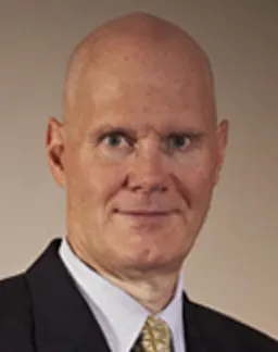 Photo of Jeffrey Joseph Brinker, Defendant Lawyer
