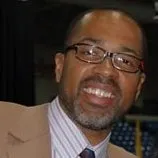 Photo of Carl Jackson, Plaintiff Lawyer