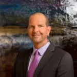 Photo of Donald Wayne Mallory, Plaintiff Lawyer