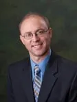 Photo of William Christopher Walker, Plaintiff Lawyer