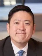 Photo of Christopher Lee Kalberg, Plaintiff Lawyer