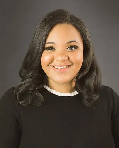 Photo of Vervie Jones White, Defendant Lawyer