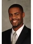 Photo of Brandon S. James, Defendant Lawyer