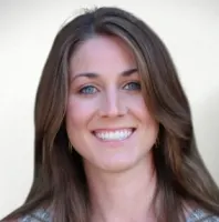 Photo of Erin Marie Osborne, Plaintiff Lawyer