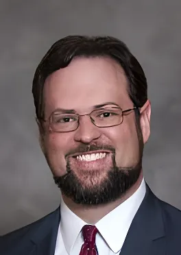 Photo of John Matthew Hemenway, Plaintiff Lawyer