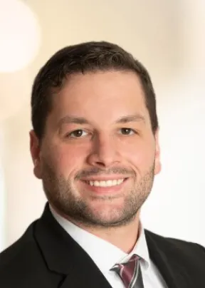 Photo of Sean A. Elman, Plaintiff Lawyer