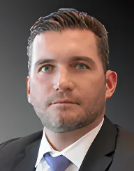 Photo of Ryan Marcus Wechsler, Plaintiff Lawyer