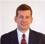 Photo of Stephen W. Thurmer, Plaintiff Lawyer